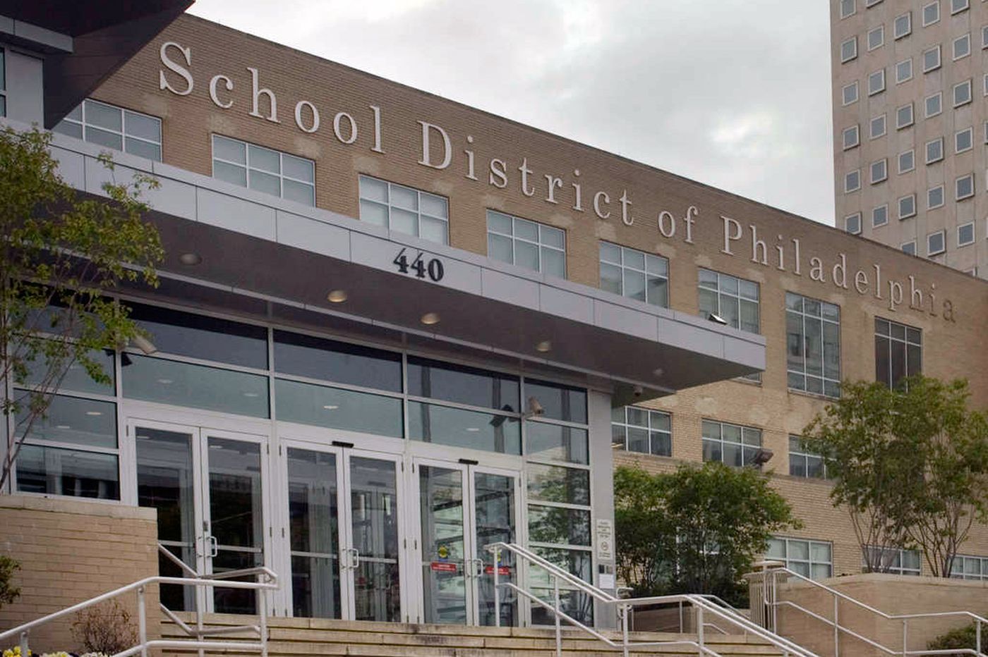 Philadelphia School District Calendar Holidays 2024 2025