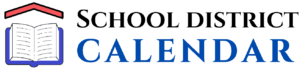 Tigard Tualatin School District Calendar Holidays 2021 2022 Tigard Tualatin School District Calendar Holidays 2021 2022