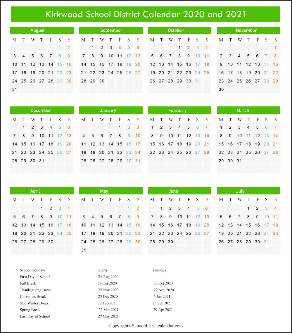 Carlsbad Municipal Schools 2022-2023 Calendar - March 2022 Calendar