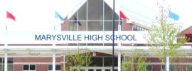 Marysville School District
