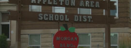 Appleton Area School District