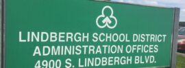 Lindbergh School District