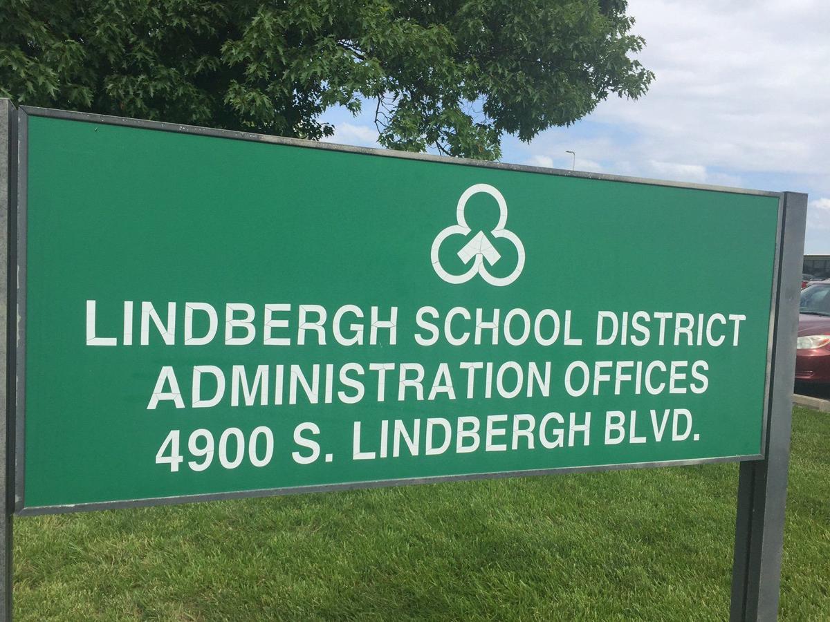 Lindbergh School District Calendar Holidays 2021 2022