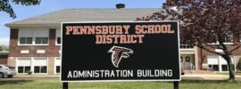 Pennsbury School District