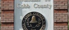 Cobb County Schools District