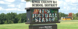 Knox County Schools
