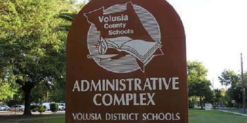 Volusia County Schools Calendar Holidays 2022-2023