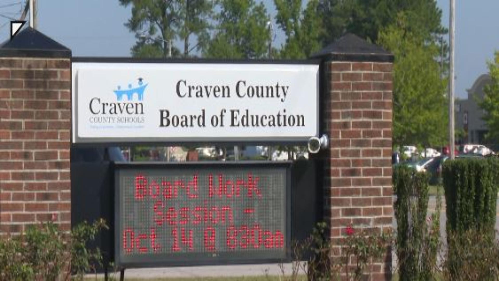 craven-county-schools-calendar-holidays-2022-2023