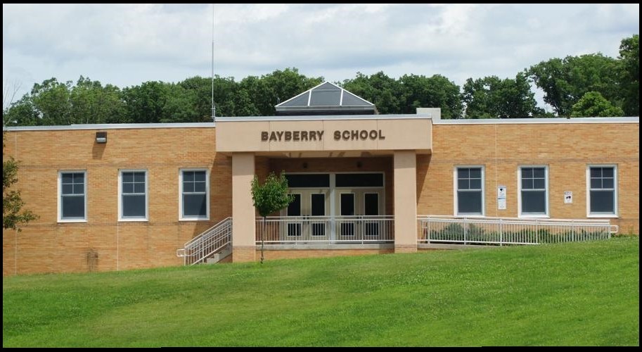 Bayberry School Calendar Holidays 