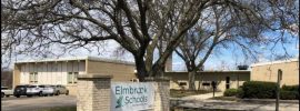 Elmbrook Schools