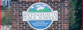 Rockingham County Schools Calendar Holidays