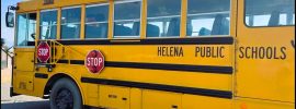 Helena Public Schools