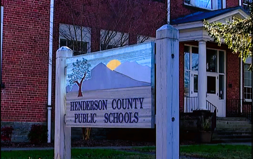 Henderson County Schools Calendar Holidays 2022 2023