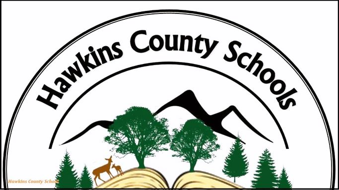 Hawkins County School