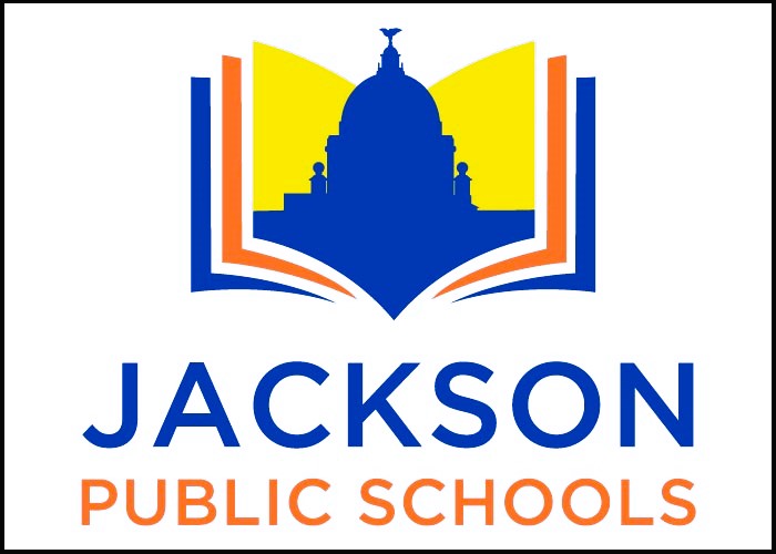 Jackson Public School