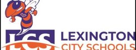 Lexington City School
