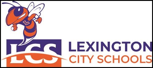 Lexington City School
