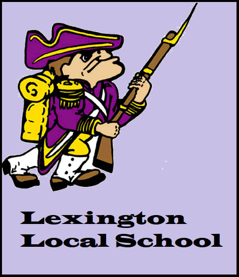 Lexington Local School