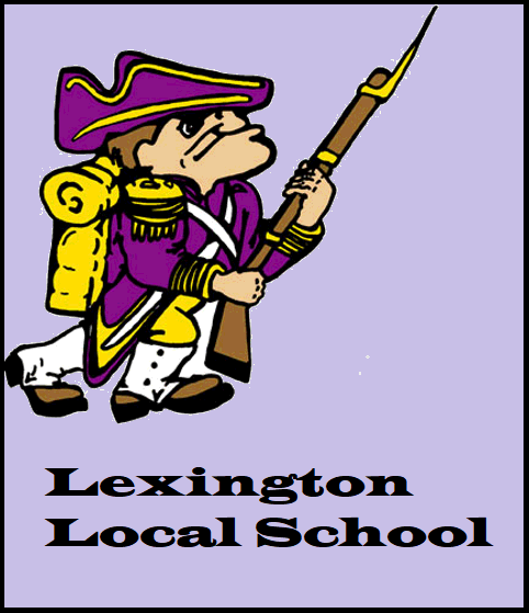 Lexington Local Schools Calendar Holidays 2022 2023