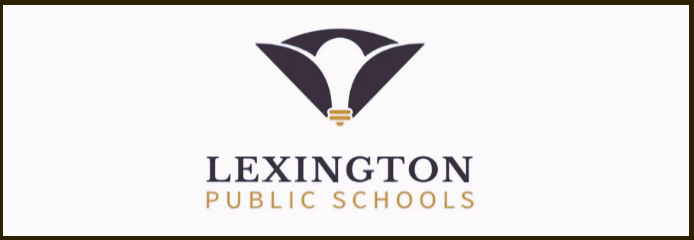 Lexington Public School