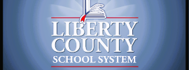 Liberty County School