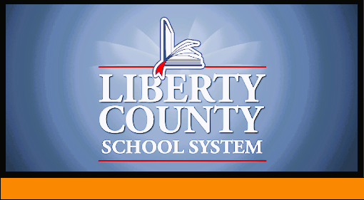 Liberty County School