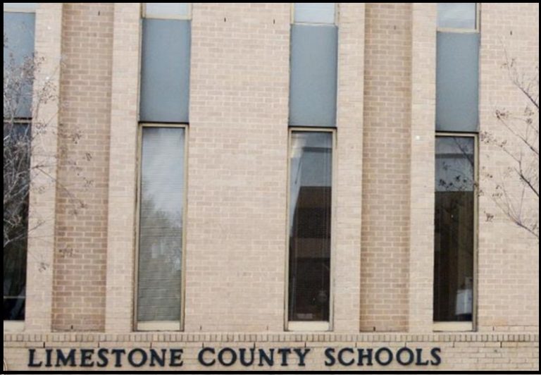 limestone-county-schools-calendar-holidays-2022-2023