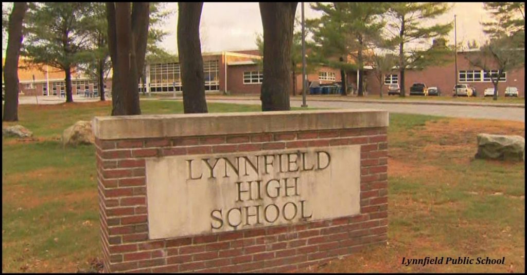 Lynnfield Public School