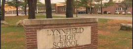 Lynnfield Public School