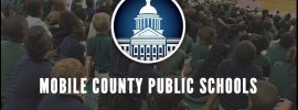 Mobile County Public School