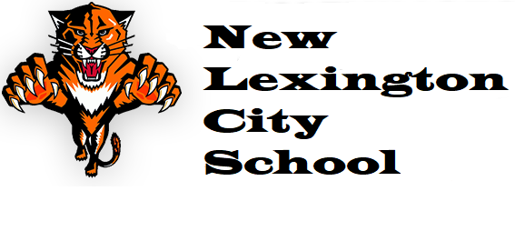 New Lexington City School