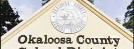 Okaloosa County School