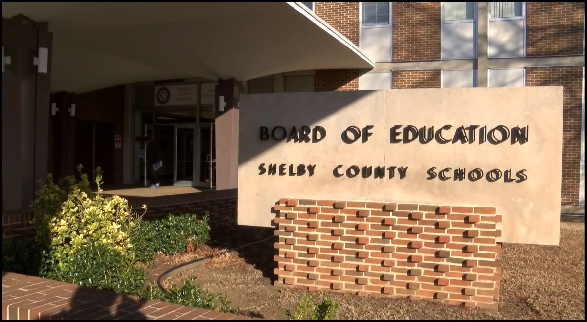 Shelby County Schools Alabama Calendar Holidays 2024 2025