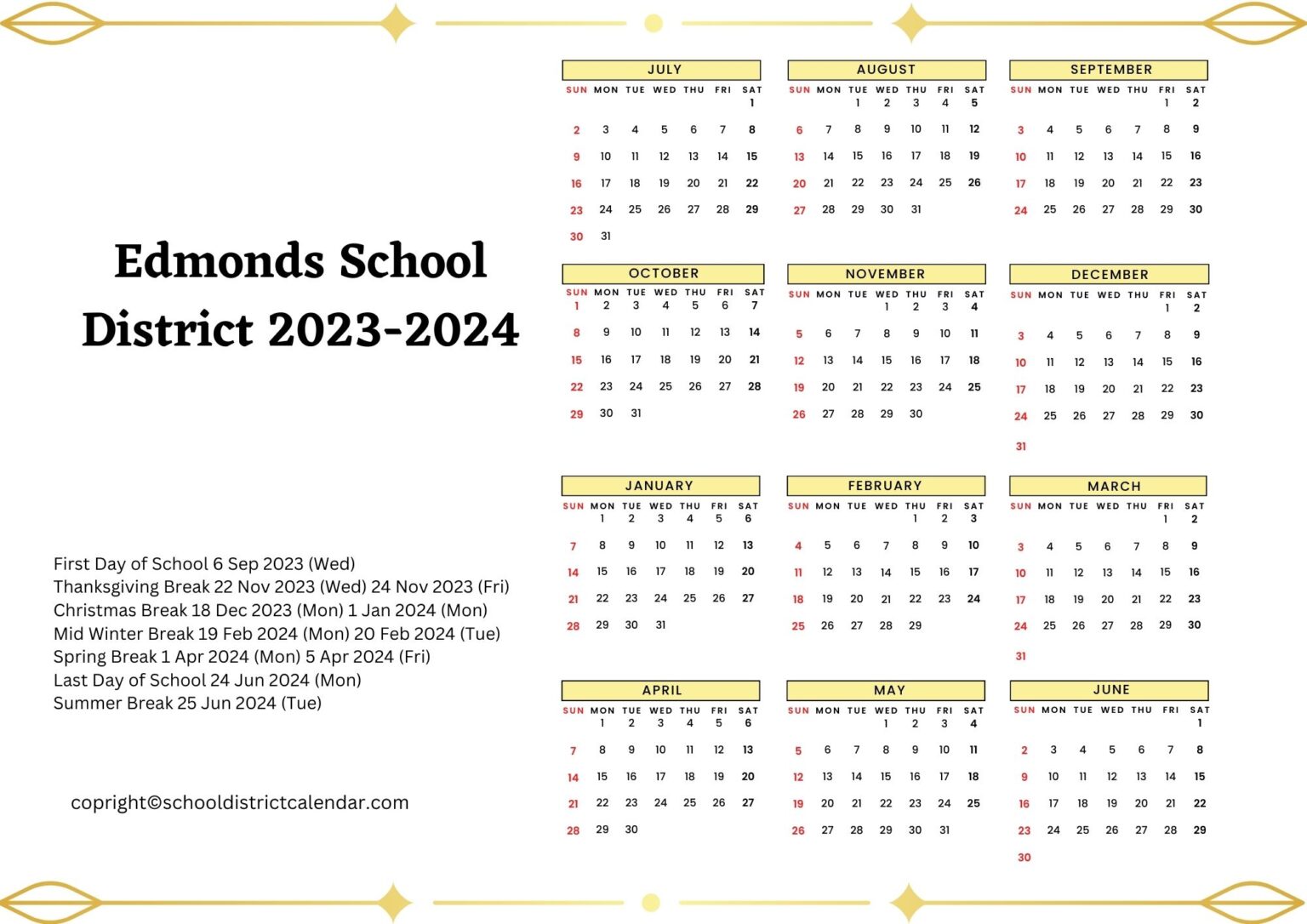 edmonds-school-district-calendar-holidays-2023-2024