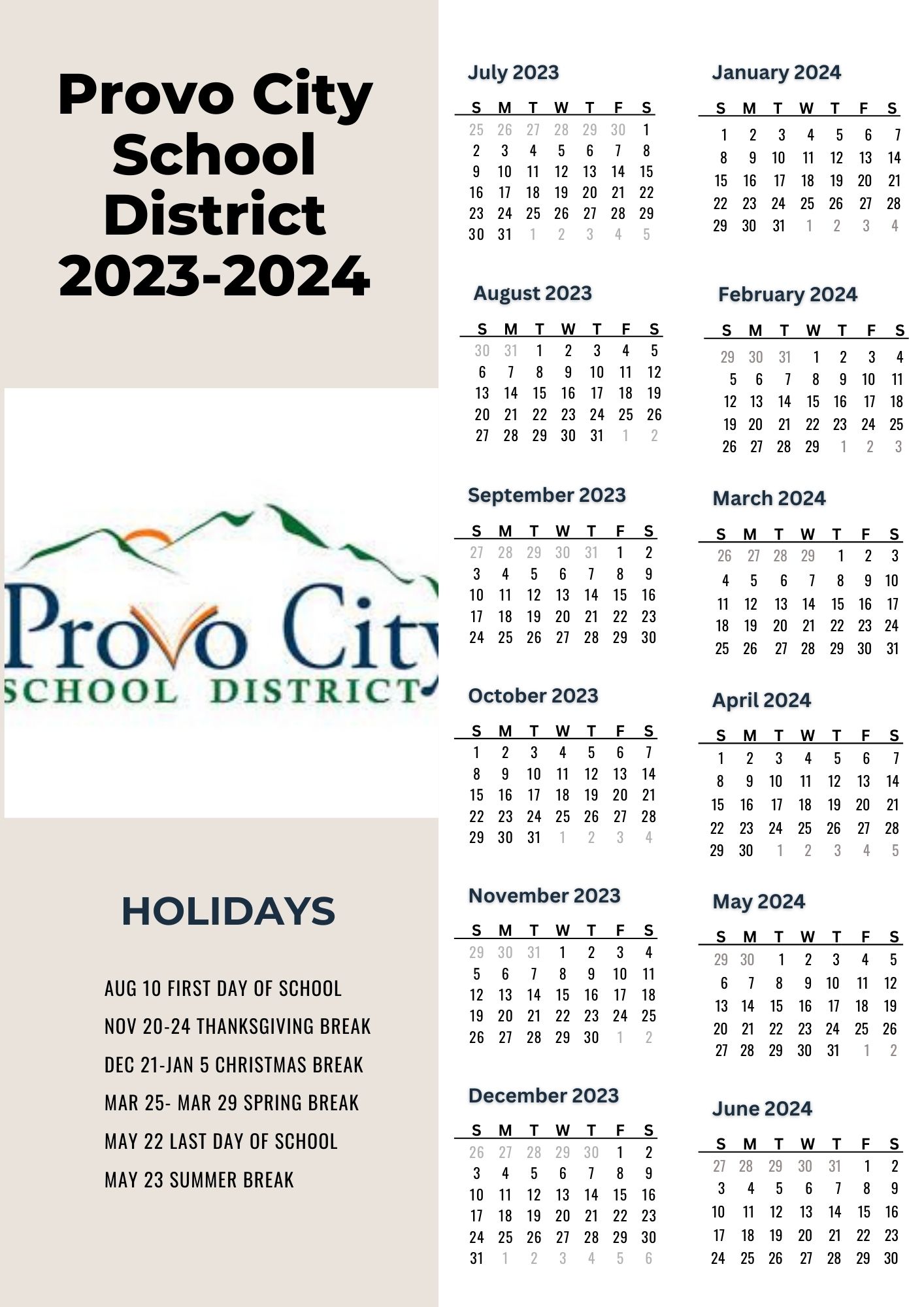 school-calendar-for-provo-city-school-district-archives-school-district-calendar