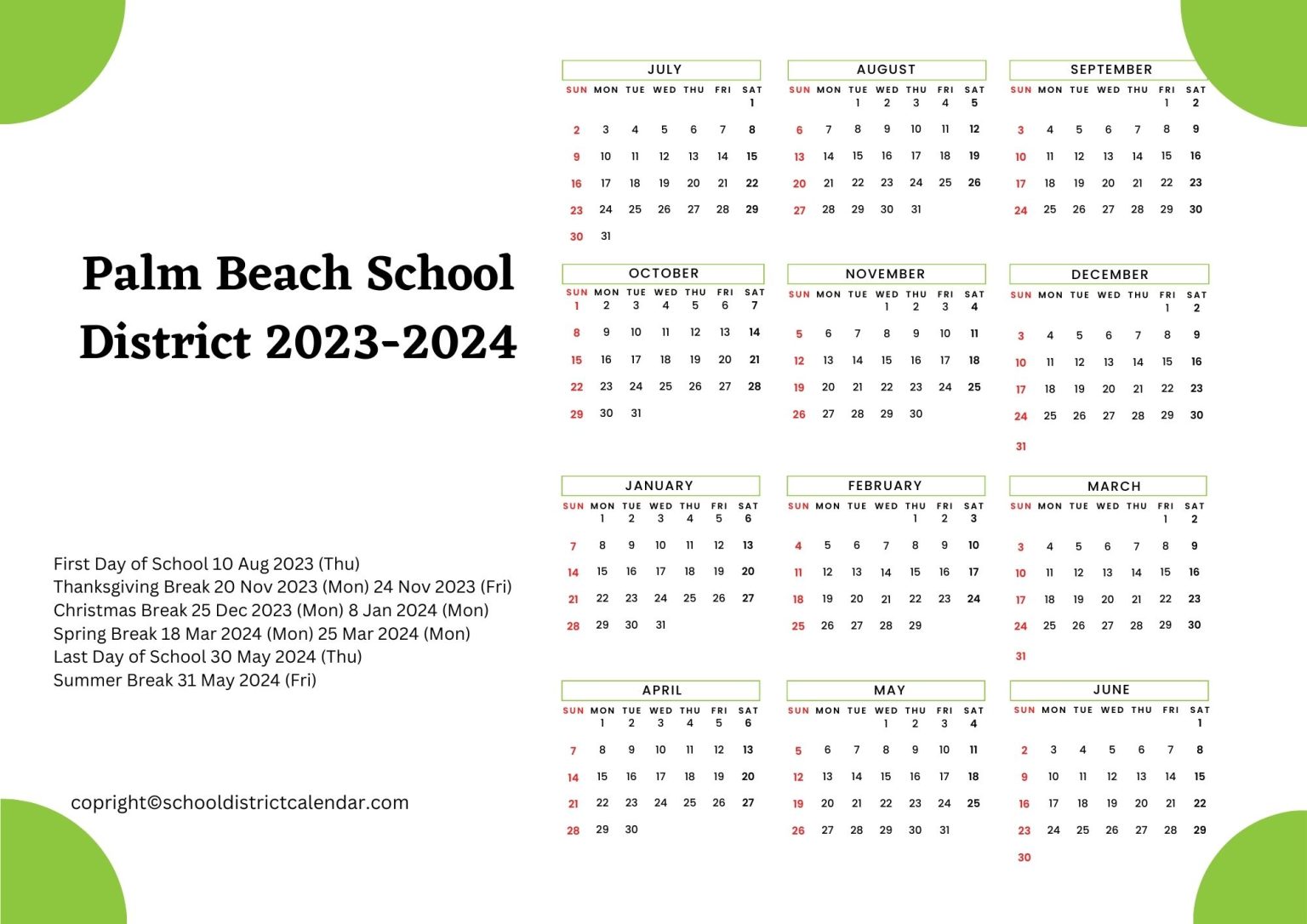 palm-beach-school-district-calendar-holidays-2023-2024