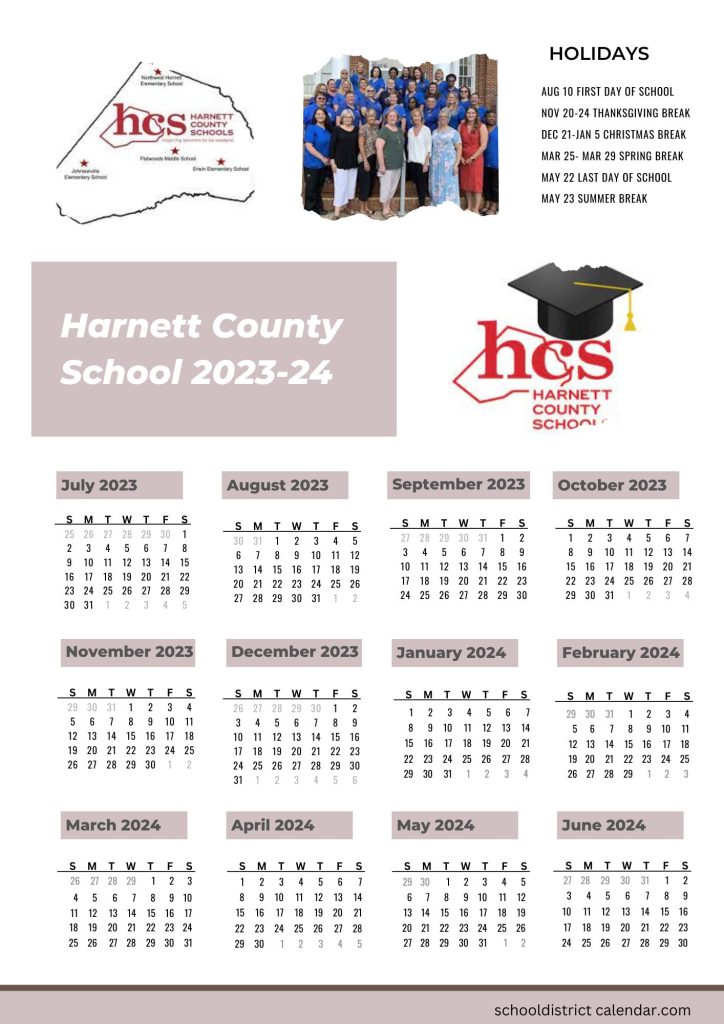 harnett-county-schools-calendar-holidays-2023-2024