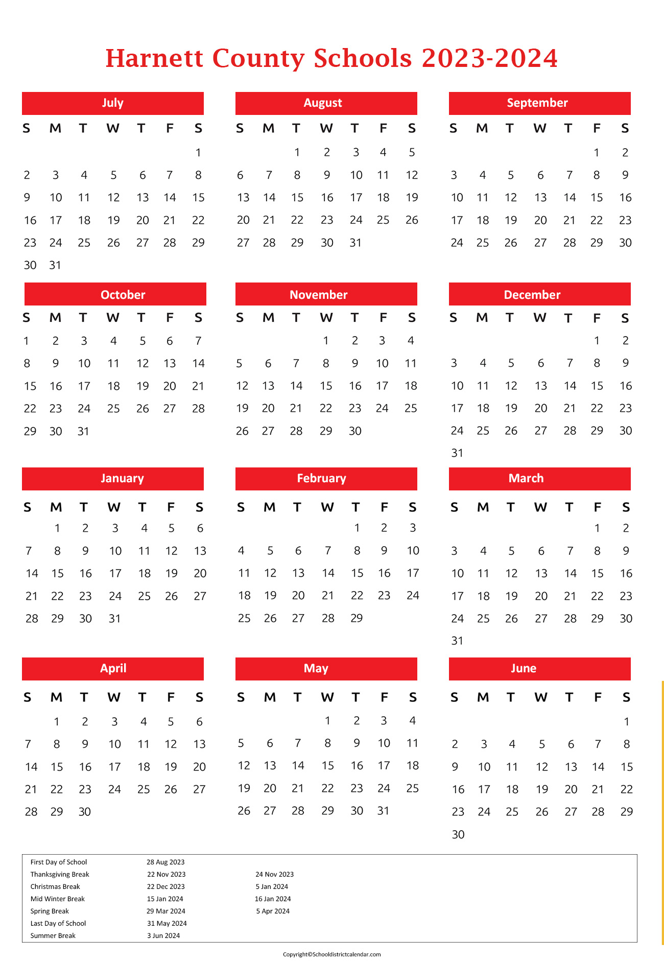 harnett-county-schools-calendar-holidays-2023-2024