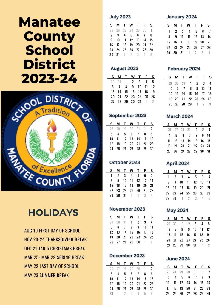 manatee county district calendar (1)