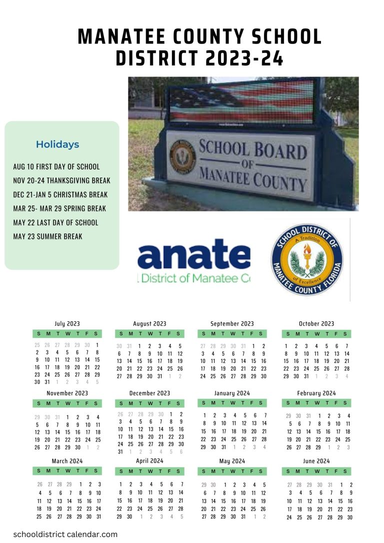 manatee-county-schools-calendar-2022-2023-holidays